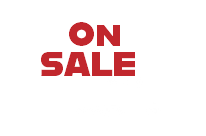 &nbsp;On SALE